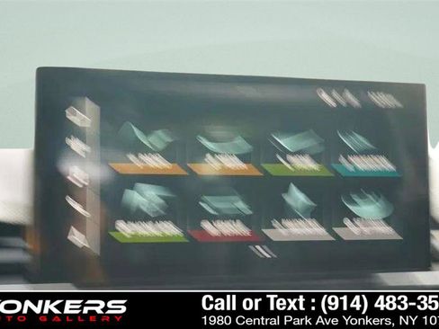 Used 2023 Audi A4 2.0T Premium Plus image 57