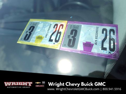 Used 2021 Lincoln Navigator L Black Label image 9