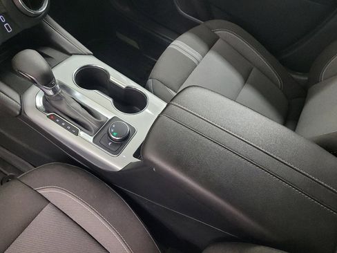 Used 2024 Chevrolet Blazer LT w/ Convenience Package image 26