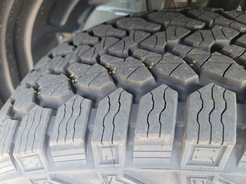 New 2026 Honda Passport TrailSport Elite image 13