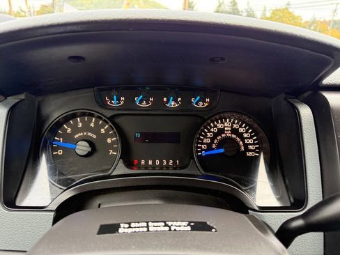 Used 2014 Ford F150 XL w/ Power Equipment Group image 24