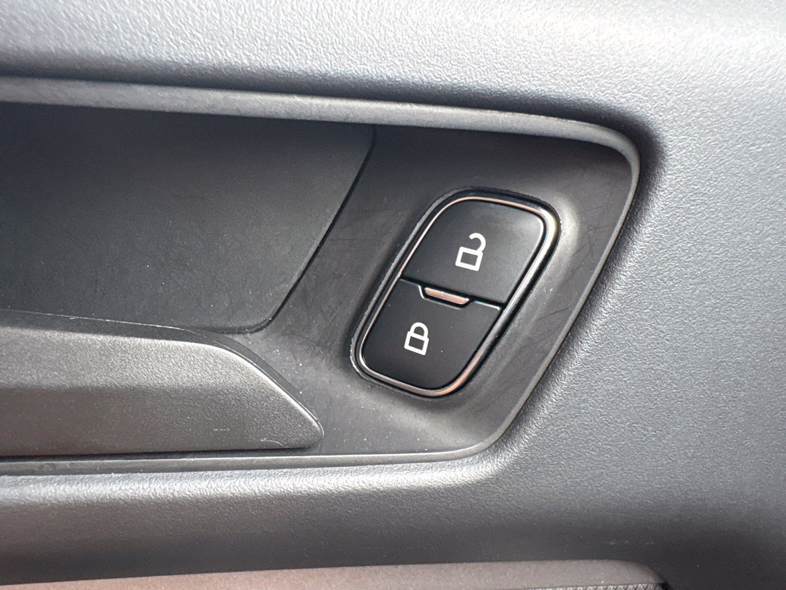Used 2023 Ford Bronco Sport Big Bend AWD/4WD image 32