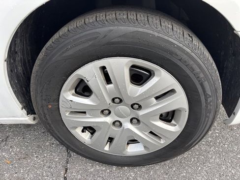 Used 2016 Dodge Grand Caravan SE w/ Quick Order Package 29E SE image 20