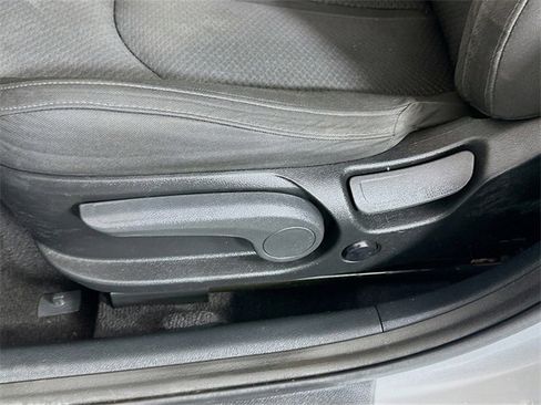 Used 2016 Kia Optima LX w/ Option Group 014 image 18