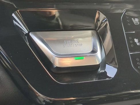 Used 2024 GMC Sierra 1500 Denali w/ Denali Reserve Package image 28