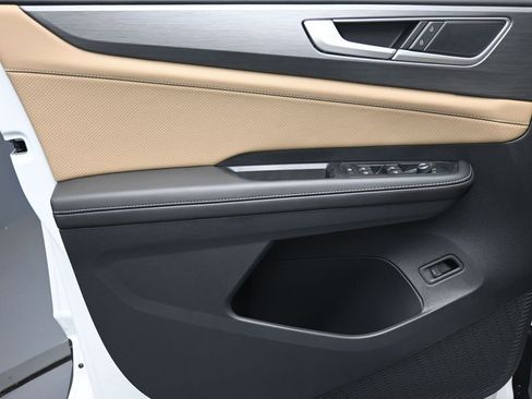 New 2026 Volkswagen Atlas Cross Sport SE image 21