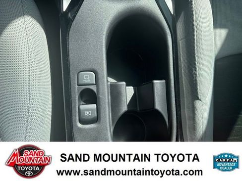 Used 2024 Toyota Corolla SE FWD image 18