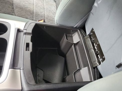 Used 2017 RAM 1500 Big Horn image 26