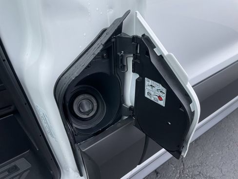 New 2026 Ford Transit 350 148 Medium Roof AWD image 56