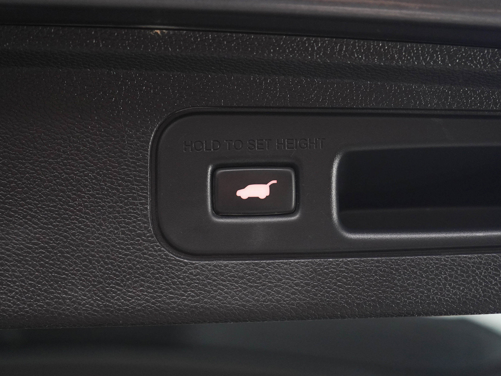 Used 2024 Honda Odyssey Touring image 21