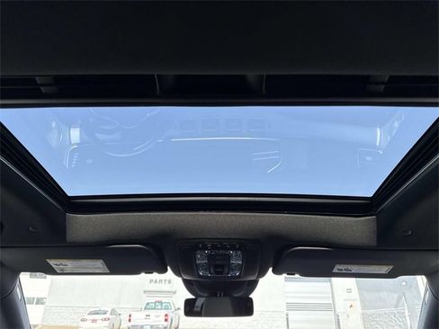 Used 2022 Mercedes-Benz GLS 450 GLS 450 image 18