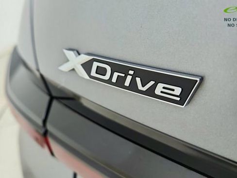Used 2023 BMW 760i xDrive w/ Executive Package AWD/4WD image 18