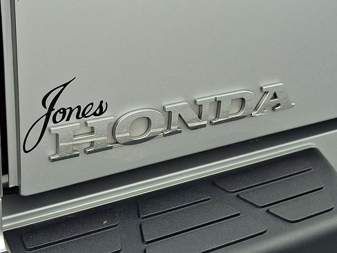 Used 2013 Honda Ridgeline Sport image 31