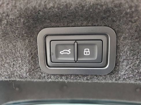 New 2026 Audi A6 Prestige AWD/4WD image 9
