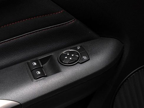 Used 2018 Ford Mustang Shelby GT350R w/ Equipment Group 920A image 13