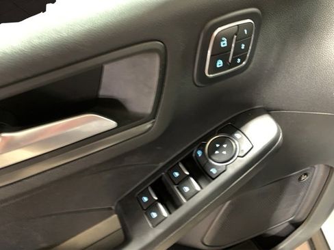 Used 2023 Ford Escape Active w/ Tech Pack #2 image 17