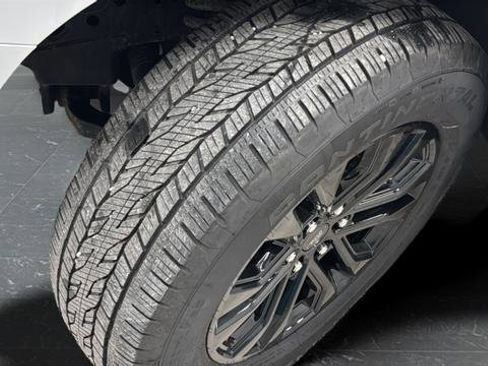 Used 2024 Ford F150 XLT w/ Equipment Group 302A MID image 37