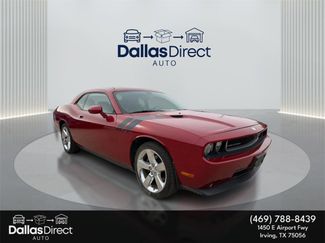 Used 2009 Dodge Challenger R/T video 1