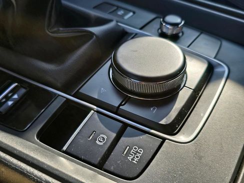 New 2026 MAZDA CX-50 2.5 Hybrid w/ Weather Package image 33