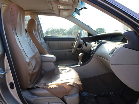 Used 2001 Toyota Avalon XL FWD image 13