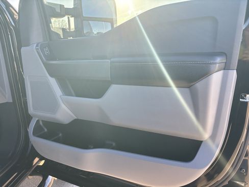 Used 2024 Ford F250 XLT w/ 360-Degree Camera Package image 9