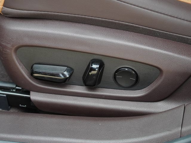 Used 2021 Lexus ES 350 w/ Premium Package FWD image 19