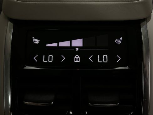 Used 2020 Volvo XC90 T6 Inscription w/ Protection Package Premier AWD/4WD image 31