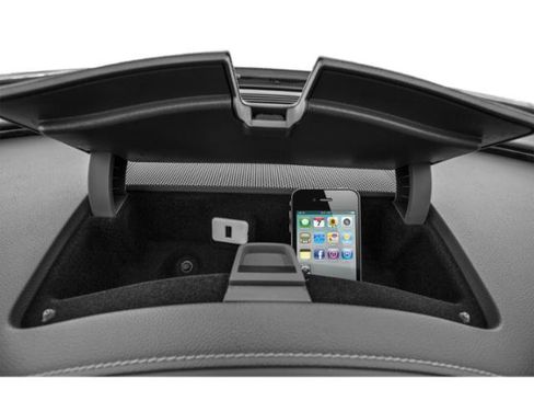 Used 2015 Buick Enclave Leather FWD image 19