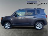 Used 2018 Jeep Renegade Latitude w/ Cold Weather Group image 6