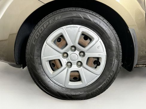 Used 2013 Kia Soul image 11