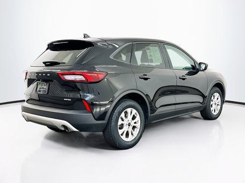 Used 2025 Ford Escape Active image 9