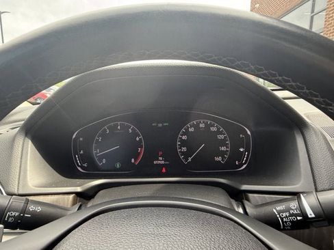 Used 2018 Honda Accord Touring image 23