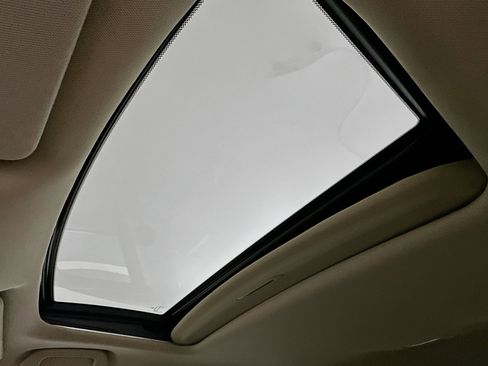 Used 2017 Acura RDX FWD image 25