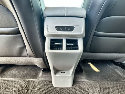 New 2026 GMC Terrain Denali image 21