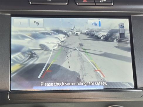 Used 2021 Ford F150 XL w/ Equipment Group 101A High image 15