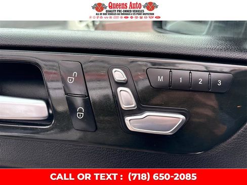 Used 2019 Mercedes-Benz GLE 400 4MATIC image 26