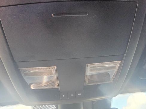 Used 2022 Dodge Challenger R/T Scat Pack RWD image 22