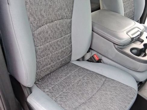 Used 2019 RAM 1500 Express w/ Wheel & Sound Group AWD/4WD image 25