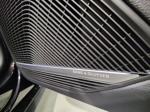 Used 2019 Audi S5 Prestige image 12