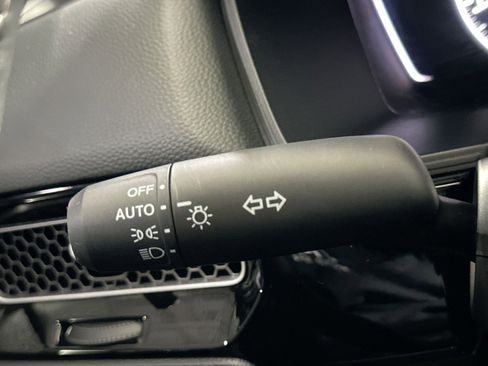 Used 2025 Honda Civic Sport image 27