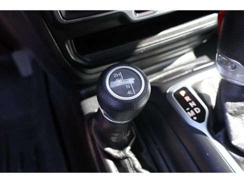 Used 2020 Jeep Gladiator Sport w/ Quick Order Package 24S AWD/4WD image 31