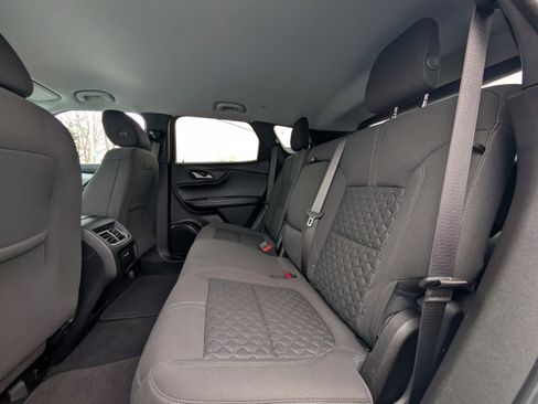 Used 2020 Chevrolet Blazer LT image 35