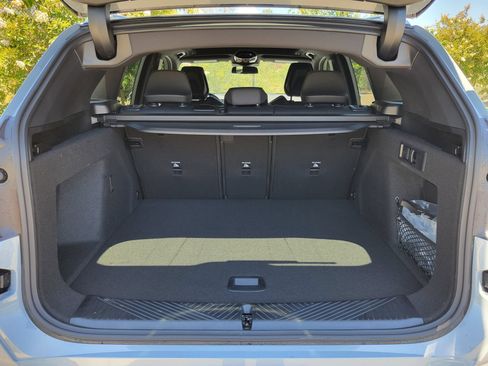 Used 2026 BMW X3 xDrive30i w/ M Sport Package AWD/4WD image 28