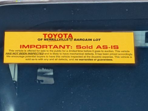 Used 2018 Jeep Wrangler Unlimited Sport S image 34