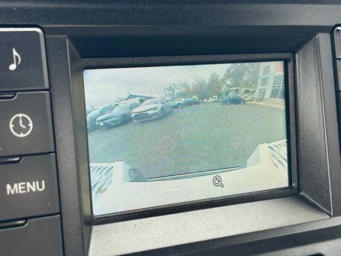 Used 2019 Ford F250 XL w/ Power Equipment Group image 20