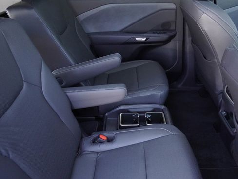 Used 2025 Lexus TX 350 AWD w/ Technology Package image 36