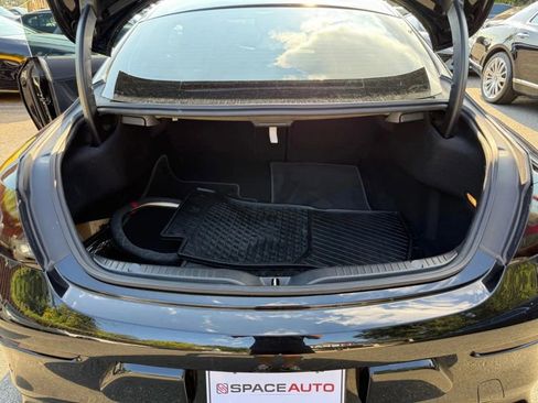 Used 2020 Mercedes-Benz C 63 AMG S image 28