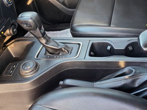 Used 2022 Ford Ranger XL w/ Equipment Group 101A High image 12