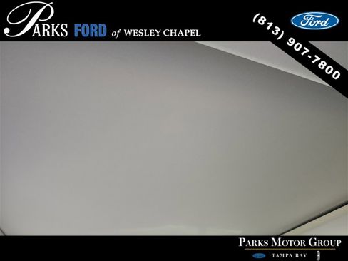 Certified 2023 Ford Expedition Limited image 24