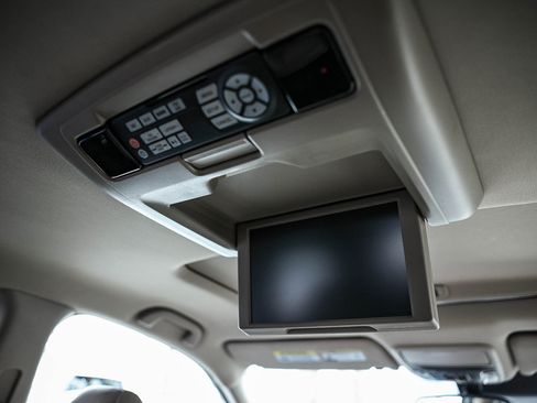 Used 2016 Honda Pilot Elite image 25